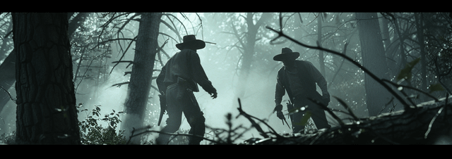 user_10/a-duel-in-the-wild-west-v0-ohqcg7pu93jc1_936d4e78-9919-454a-bb24-b62dcb008076.png