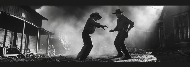 user_10/a-duel-in-the-wild-west-v0-r9e0ecqv93jc1_f5805339-1f92-4916-9b12-5d2a02638620.png
