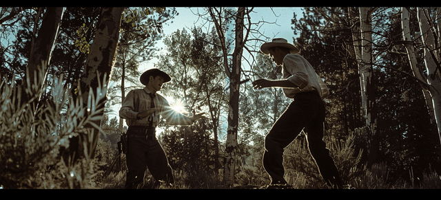 user_10/a-duel-in-the-wild-west-v0-zybc1n0x93jc1_37f31690-55a8-4f8b-be1f-ce9e6cedc0f0.png