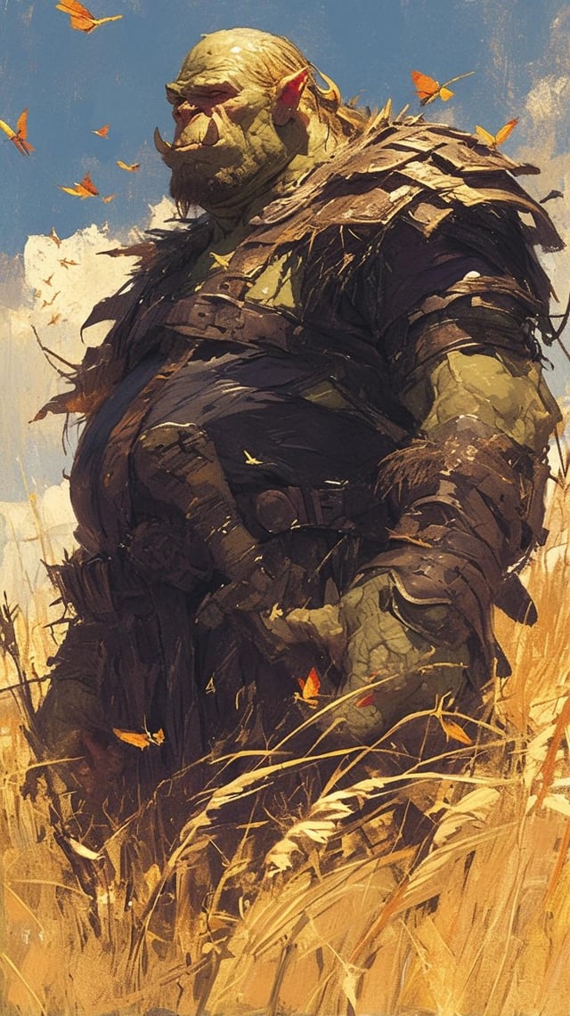 user_10/a-fantasy-world-niji-v0-2b9xwrgh88gc1_d1ca52b9-bed6-445f-97ad-4e1de3c1c3ad.jpg