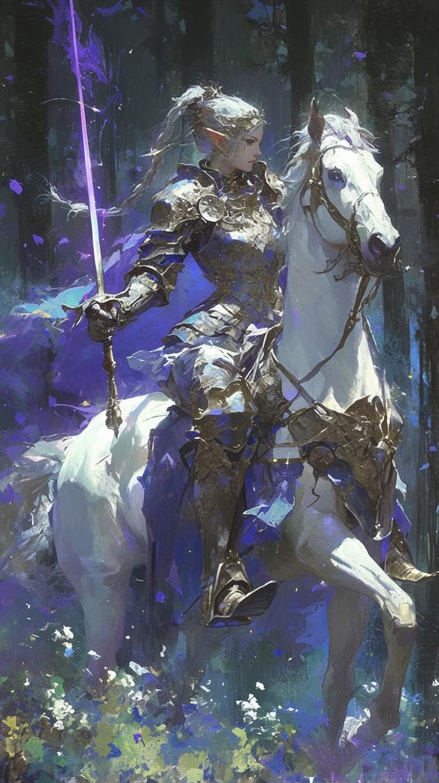 user_10/a-fantasy-world-niji-v0-avjjzrgh88gc1_774512a1-47d2-4e37-a1d3-3c23fc1a782e.jpg