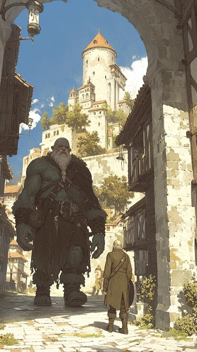 user_10/a-fantasy-world-niji-v0-eu23l2hh88gc1_cb042f44-58d8-48ce-a2b6-174ce8ef64c2.jpg
