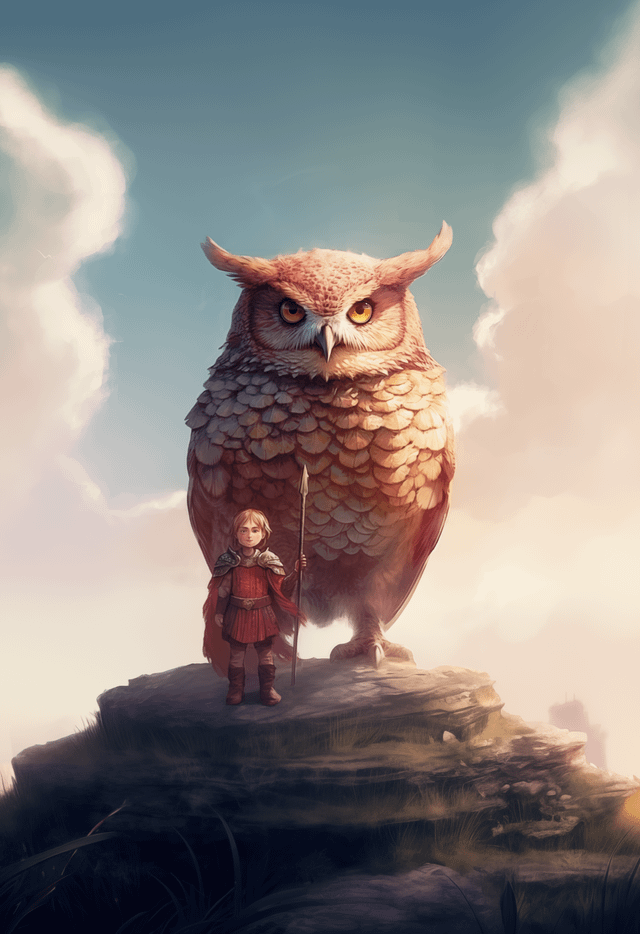 user_10/a-friend-needed-me-to-make-pics-of-halflings-with-giant-v0-2m5wcwhrbyic1_b31416e9-5154-4.png