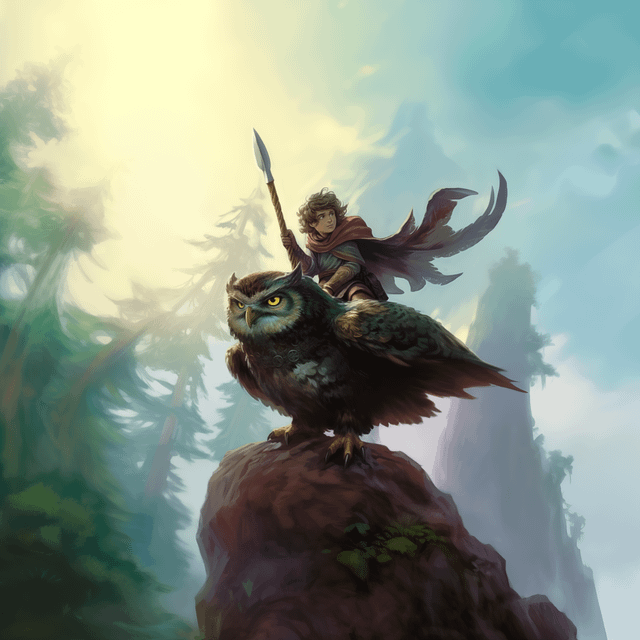 user_10/a-friend-needed-me-to-make-pics-of-halflings-with-giant-v0-2z2dzxhrbyic1_9f58926c-3ec0-4.png