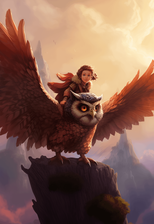 user_10/a-friend-needed-me-to-make-pics-of-halflings-with-giant-v0-u6agmwhrbyic1_18d10853-214c-4.png