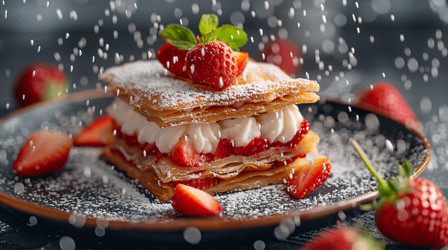 user_10/a-full-course-meal-v0-6pekv3i3phmc1_b6364a6f-59ef-494f-9db4-1b844dc5bf86.png