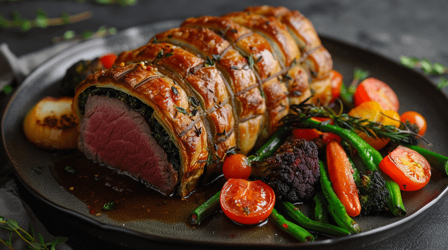 user_10/a-full-course-meal-v0-ug7zpzz2phmc1_b6367fe9-b9b8-4614-ad60-97601c6c319f.png