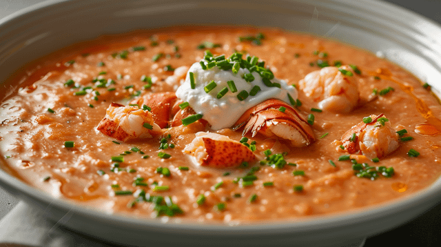 user_10/a-full-course-meal-v0-yu7u5uklohmc1_a95d6e06-fb6f-4ce5-91d5-a88c44a2ea06.png