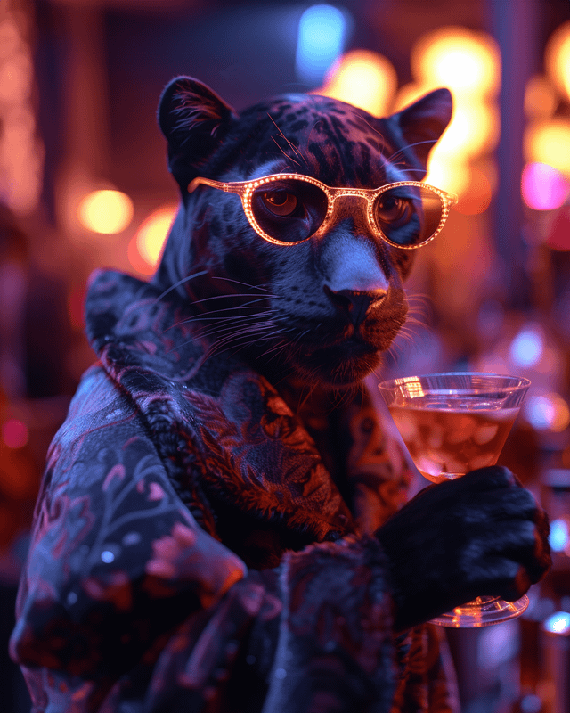 user_10/a-lion-a-cheetah-a-tiger-a-leopard-a-panther-and-a-puma-v0-23bjv00f1thc1_271b361d-2c49-4.png