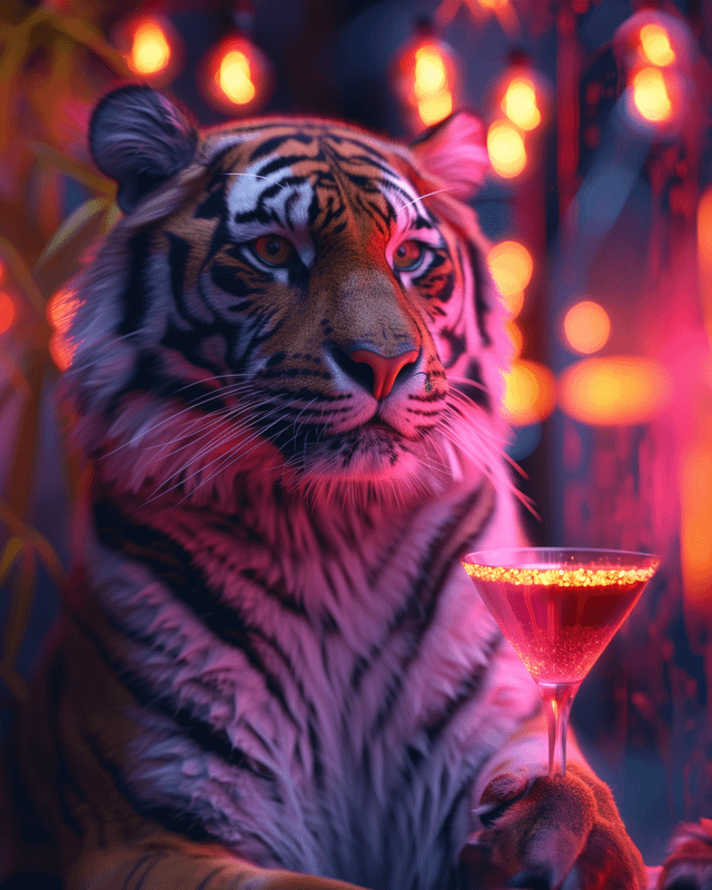 user_10/a-lion-a-cheetah-a-tiger-a-leopard-a-panther-and-a-puma-v0-acqji00f1thc1_17218ab9-5354-4.png