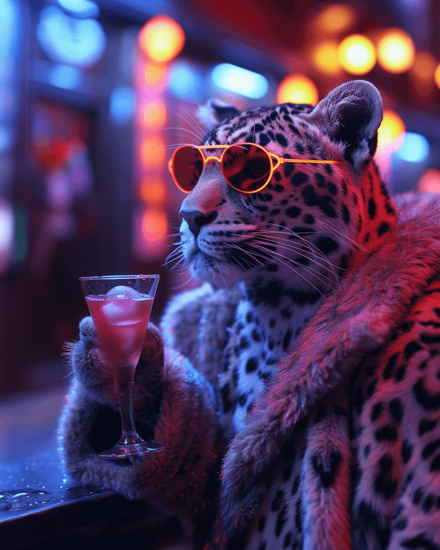 user_10/a-lion-a-cheetah-a-tiger-a-leopard-a-panther-and-a-puma-v0-atlr800f1thc1_c42e4c71-d368-4.png
