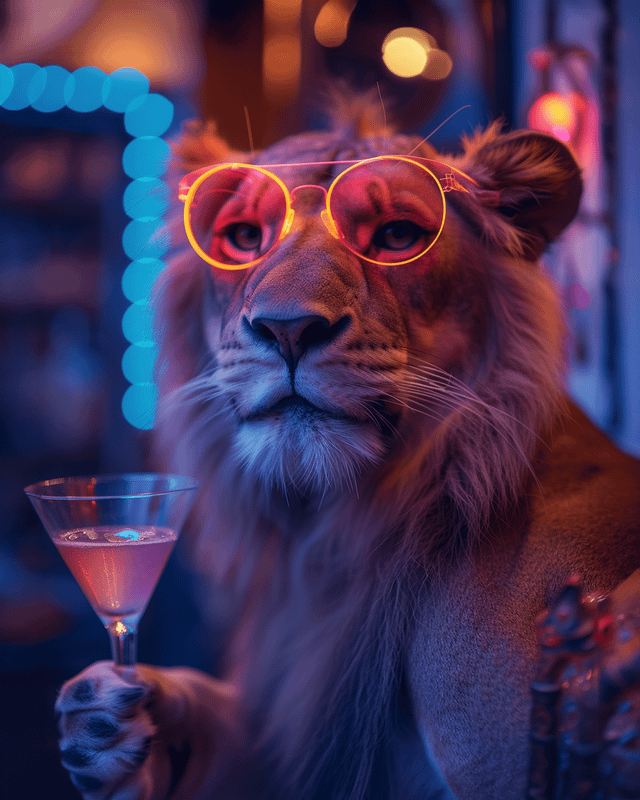 user_10/a-lion-a-cheetah-a-tiger-a-leopard-a-panther-and-a-puma-v0-cciiyzze1thc1_7ad42e98-f7cc-4.png