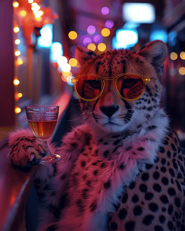 user_10/a-lion-a-cheetah-a-tiger-a-leopard-a-panther-and-a-puma-v0-y0ra710f1thc1_1442a192-eac1-4.png