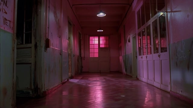 user_10/a-love-letter-to-italian-giallo-movies-v0-0wc3aqpb7kqc1_7d365683-5bcb-4f30-acac-006d9cd4.jpg