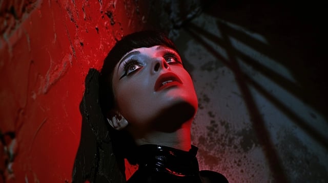 user_10/a-love-letter-to-italian-giallo-movies-v0-5kr26axb7kqc1_1a977317-1028-49c5-8fdb-36fab450.jpg