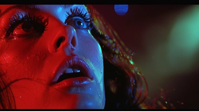 user_10/a-love-letter-to-italian-giallo-movies-v0-fsfa7v1d7kqc1_830c92d3-337d-4985-9041-55cf8014.jpg