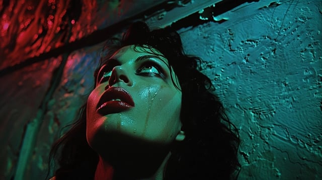 user_10/a-love-letter-to-italian-giallo-movies-v0-gku6dq6e7kqc1_339ab922-8176-463f-bfeb-440314f9.jpg