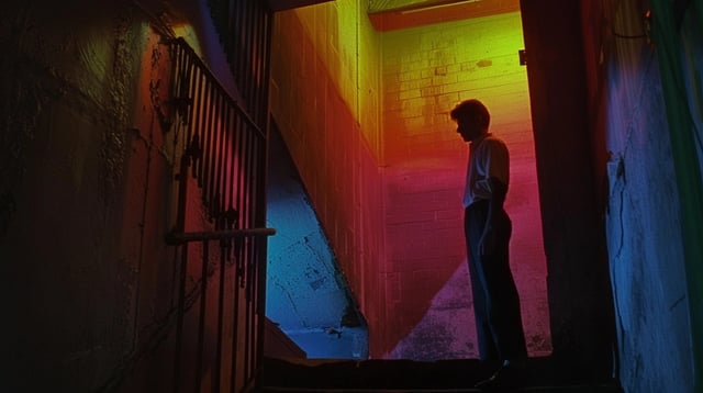 user_10/a-love-letter-to-italian-giallo-movies-v0-hftglxke7kqc1_82ee8cff-2891-4535-9843-82bcdc6e.jpg