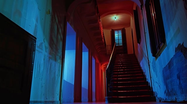 user_10/a-love-letter-to-italian-giallo-movies-v0-i7x57v4c7kqc1_e2e7f9fa-ce7b-4fc2-a23e-aee775c8.jpg