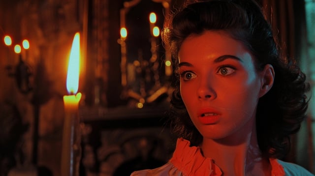 user_10/a-love-letter-to-italian-giallo-movies-v0-j1fw68ib7kqc1_fc2f3159-f3b8-4211-97ea-4677fe7b.jpg