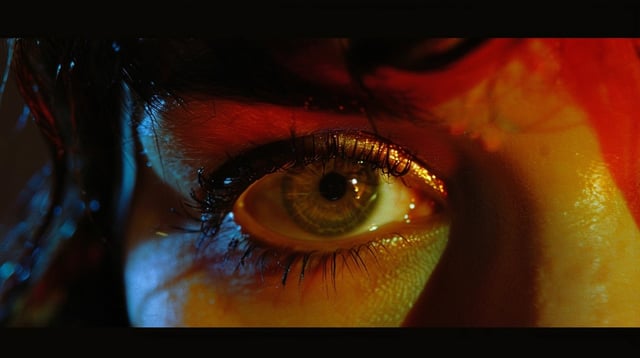 user_10/a-love-letter-to-italian-giallo-movies-v0-jw5n3kzd7kqc1_e4440152-6729-4712-beff-fc3d6b91.jpg