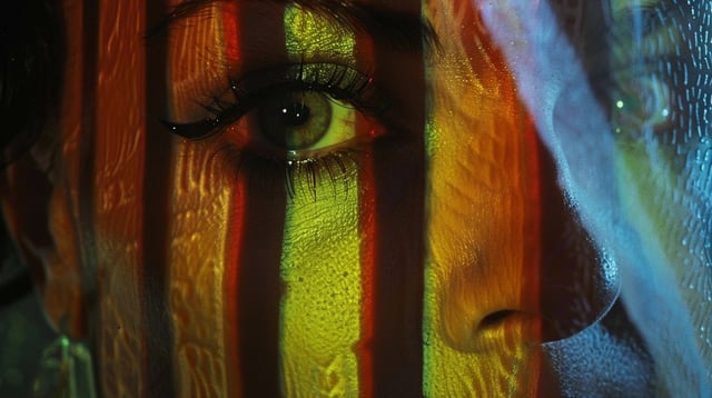 user_10/a-love-letter-to-italian-giallo-movies-v0-kgtddokd7kqc1_24453cf9-0fa6-4e13-a8b0-1b160893.jpg