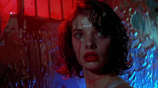 user_10/a-love-letter-to-italian-giallo-movies-v0-kybse7mc7kqc1_c5da27c7-44b1-40f4-af73-0875068c.jpg