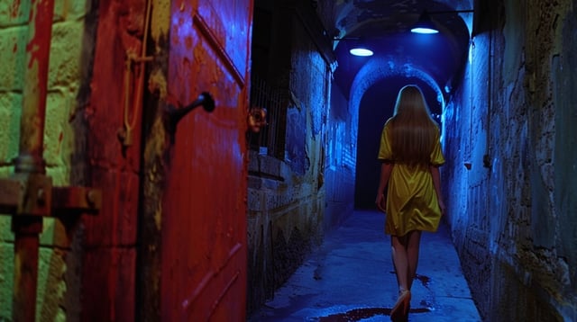user_10/a-love-letter-to-italian-giallo-movies-v0-qw1n2rrd7kqc1_b2b29005-4d2e-4476-9a8b-8823559e.jpg