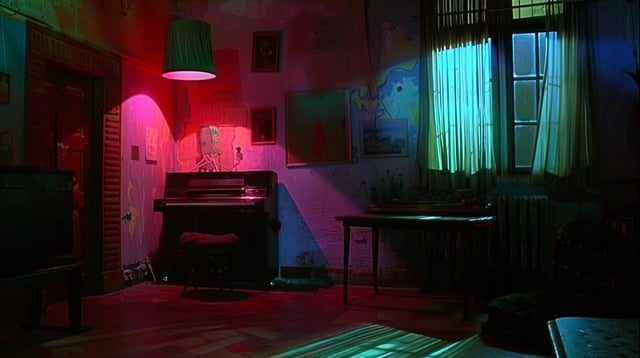 user_10/a-love-letter-to-italian-giallo-movies-v0-qz20zm7f7kqc1_bde4dcd4-95df-405f-89b7-ddbe8e77.jpg