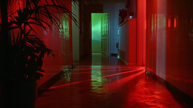 user_10/a-love-letter-to-italian-giallo-movies-v0-z7p6tl0b7kqc1_dcd694e9-afb3-4438-919f-03915cd2.jpg