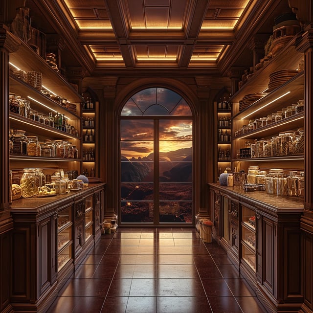 user_10/a-mansion-on-mars-500-years-in-the-future-designed-in-a-v0-hfu6m84aj7gc1_535fb83f-0d4b-4.jpg
