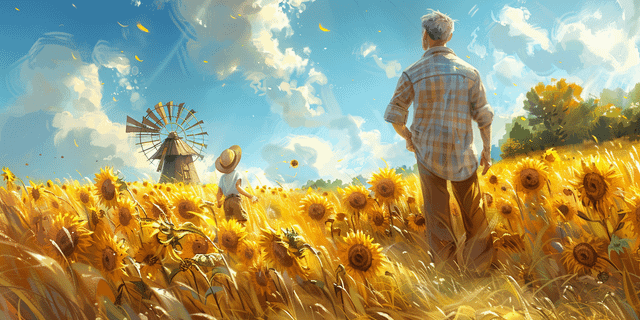 user_10/a-midjourney-story-rise-of-a-hero-v0-21zzgck18zlc1_5e22eaad-6743-4244-9296-0d12da75f068.png