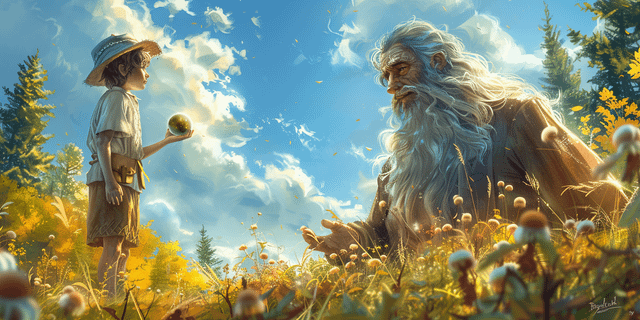 user_10/a-midjourney-story-rise-of-a-hero-v0-4ms4xh228zlc1_d85d2acc-f17b-4bab-a612-f8085bf9d69a.png