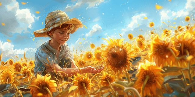 user_10/a-midjourney-story-rise-of-a-hero-v0-6r8o38g18zlc1_ff8507c7-293c-4ec6-ad38-032e4a15b1f5.png