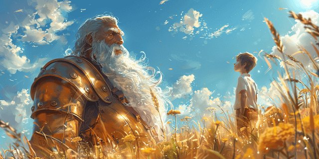 user_10/a-midjourney-story-rise-of-a-hero-v0-7a8sew428zlc1_2ccc619a-490e-46cb-b266-0da48232f559.png