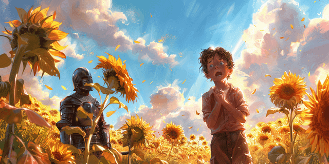 user_10/a-midjourney-story-rise-of-a-hero-v0-7dt2y1s18zlc1_9a43532a-5215-4a0e-afe5-0de58ca8afd3.png
