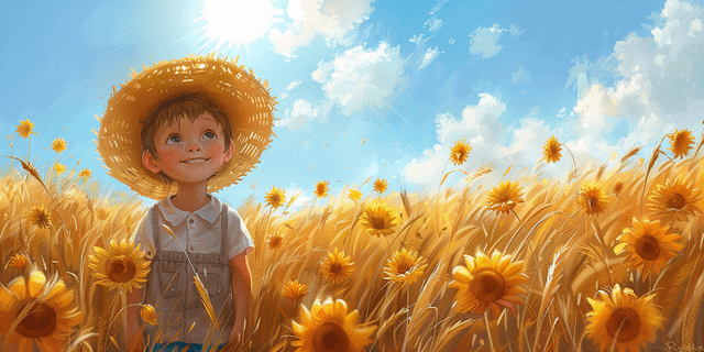 user_10/a-midjourney-story-rise-of-a-hero-v0-bkar9ga18zlc1_61ef1328-077b-498b-b81b-216f22574e70.png