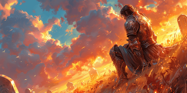 user_10/a-midjourney-story-rise-of-a-hero-v0-h5r2gzd28zlc1_061ccbef-a635-4e55-aad2-96d6cc9941ea.png