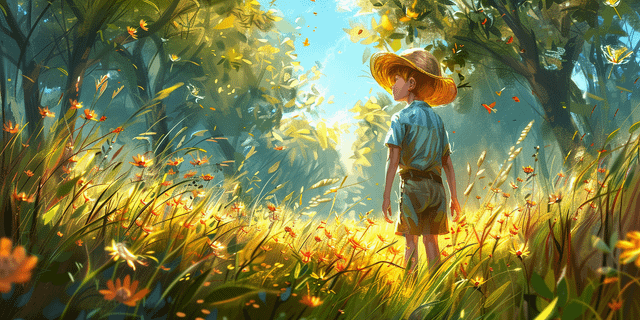 user_10/a-midjourney-story-rise-of-a-hero-v0-lm7qzoz18zlc1_52aa2cee-a712-4f50-bb78-dfcbc11d2e7c.png