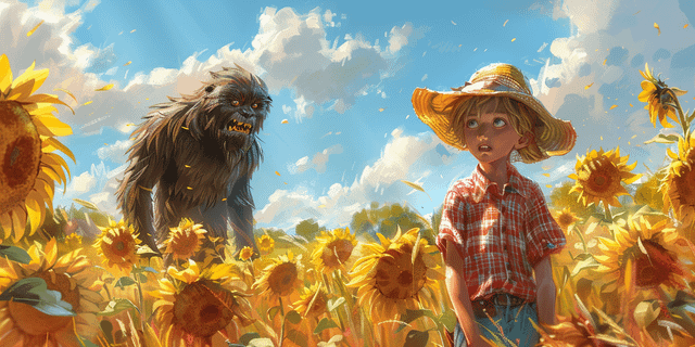 user_10/a-midjourney-story-rise-of-a-hero-v0-si0shwp18zlc1_b11937eb-45c2-4ce3-b759-5a27ea8c30d9.png