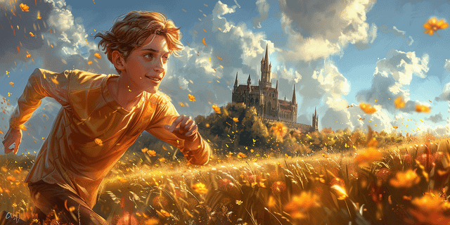 user_10/a-midjourney-story-rise-of-a-hero-v0-yg6sve828zlc1_ad662a13-b787-4465-8071-5a08750fb82e.png