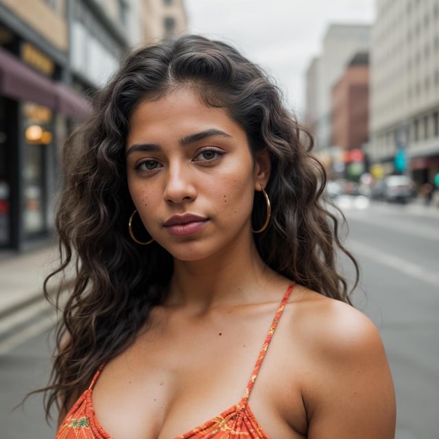 user_10/a-mix-of-caucasian-african-asian-indian-middleeastern-v0-qcp6841jbzic1_4b5c9cbe-02cb-4ca.jpg