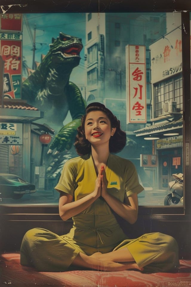user_10/a-moment-of-zen-v0-i78otf6s4lhc1_4f516d47-68f6-411c-acaf-e0134e3e587b.jpg