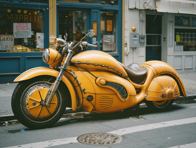 user_10/a-motorcycle-that-resembles-a-v0-22gwiroafsqc1_7f27c7c4-19d6-46fd-81a7-47fc76aeaae0.png