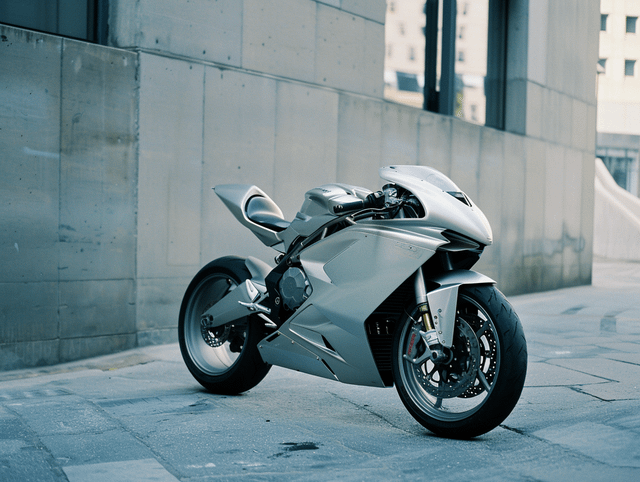 user_10/a-motorcycle-that-resembles-a-v0-7emh6lr6fsqc1_44b8f45d-73ff-4ed4-bd68-2916a7665120.png