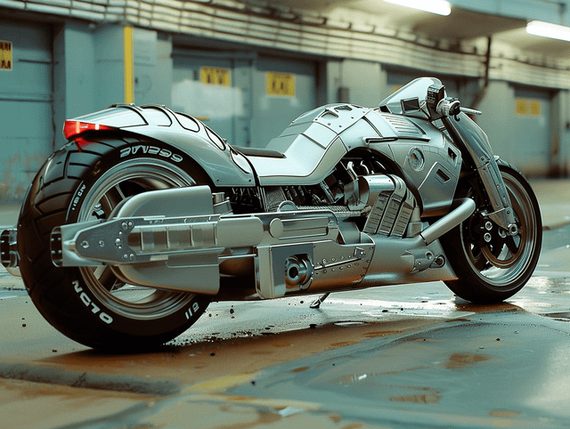 user_10/a-motorcycle-that-resembles-a-v0-aa5veyidfsqc1_1cc1d1ca-61bf-4626-8a57-782731112e16.png