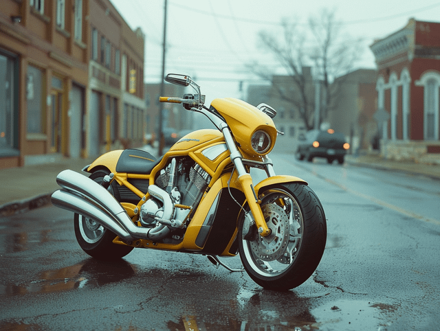 user_10/a-motorcycle-that-resembles-a-v0-cvgfll0pesqc1_3e46200f-e54f-4075-9710-a824c64ccfc9.png