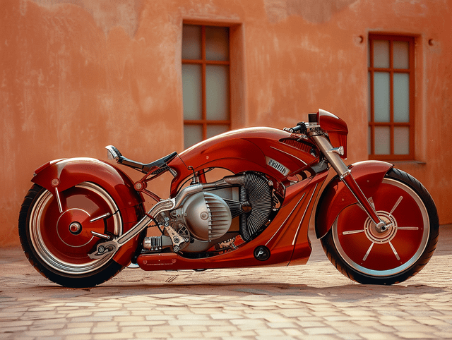 user_10/a-motorcycle-that-resembles-a-v0-kmvxvyeresqc1_ef3b31be-c3ba-4ed4-92cd-298b9aca38ec.png