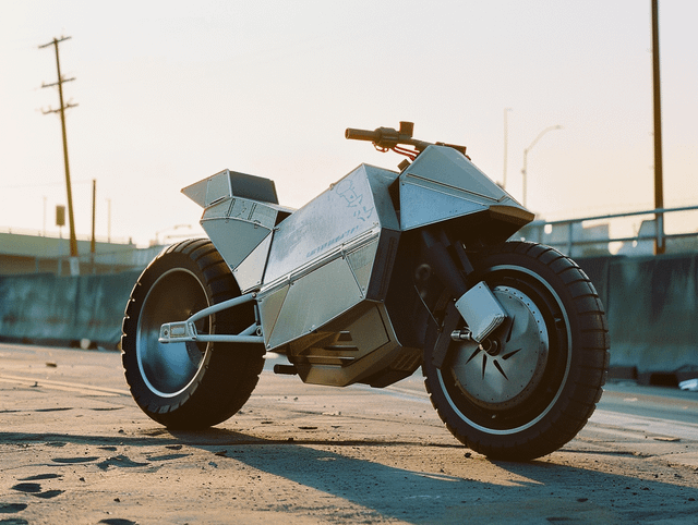 user_10/a-motorcycle-that-resembles-a-v0-mzyks9aiesqc1_651a8819-53b6-493c-bc43-6ac57655911b.png