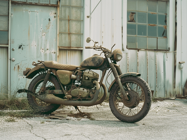 user_10/a-motorcycle-that-resembles-a-v0-pezbjs9uesqc1_1d83c4a1-4ce1-42a2-93d0-ab11335d4345.png